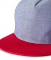 /album/bildgalleri/hmprod-36-jpg/